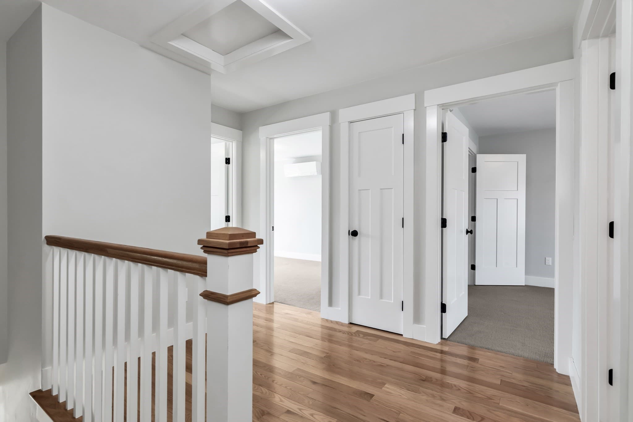 Condominium at 92 Grant Rd # B, Devens MA 01434, photo 17 of 33