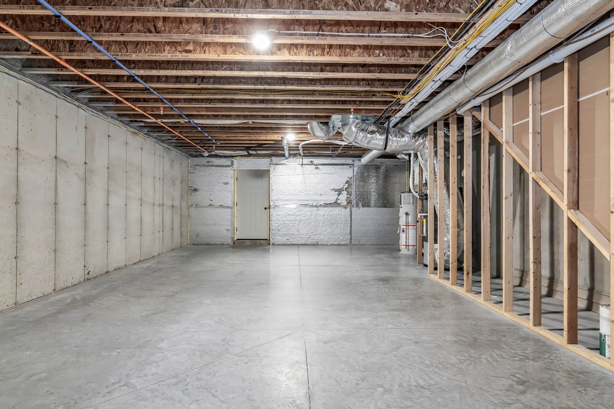 Condominium at 92 Grant Rd # B, Devens MA 01434, photo 30 of 33