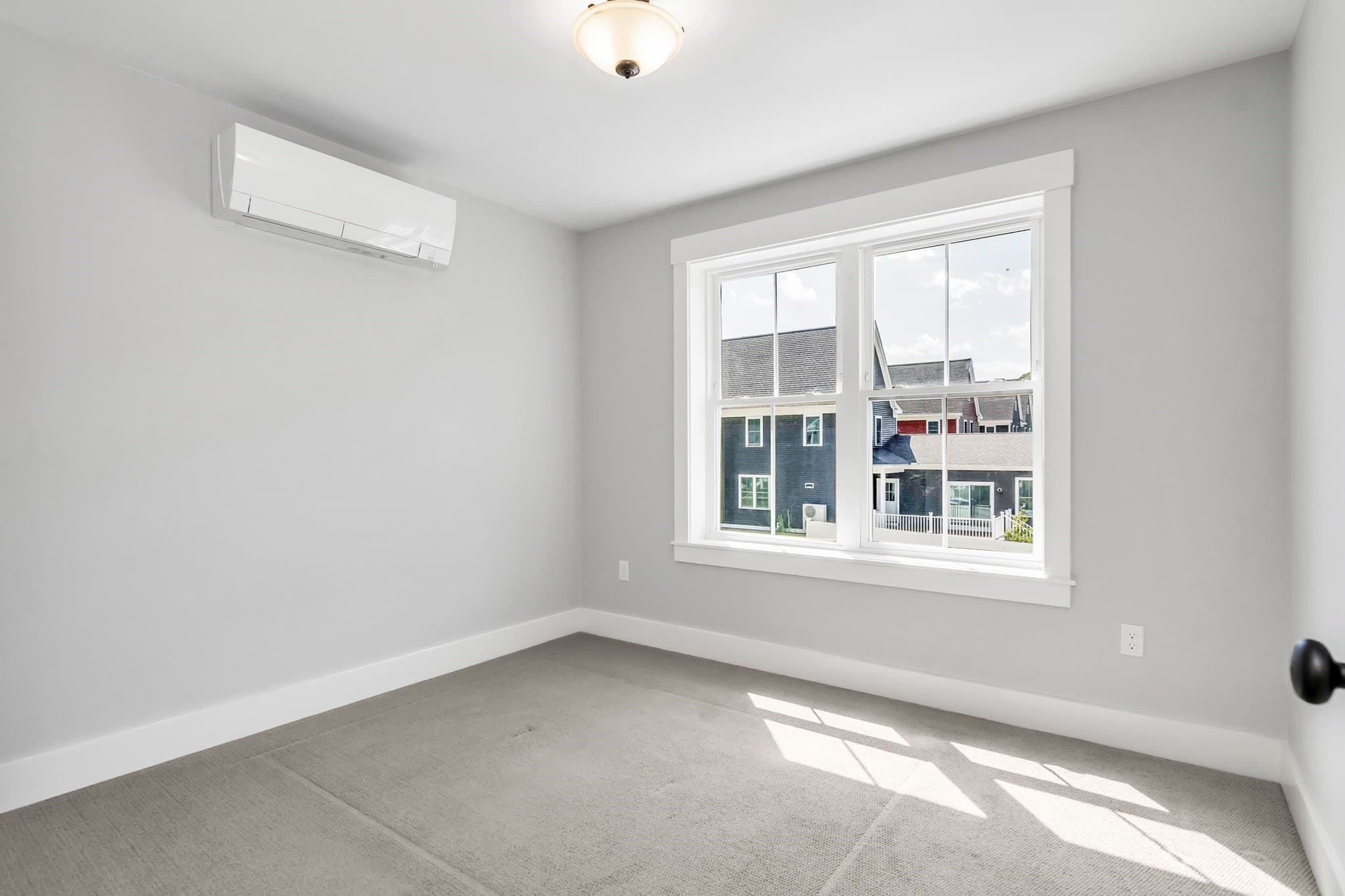Condominium at 92 Grant Rd # B, Devens MA 01434, photo 18 of 33