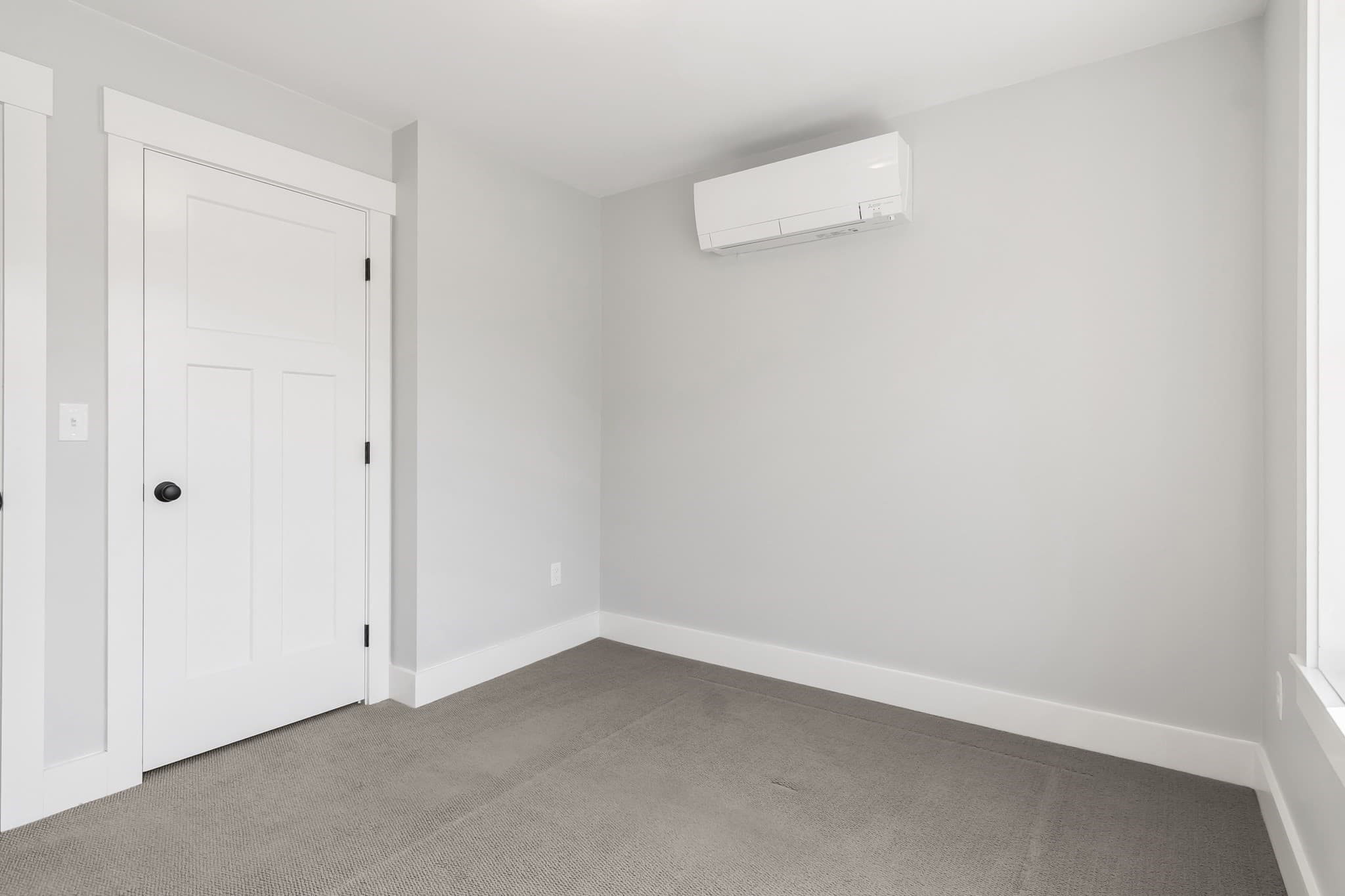 Condominium at 92 Grant Rd # B, Devens MA 01434, photo 19 of 33