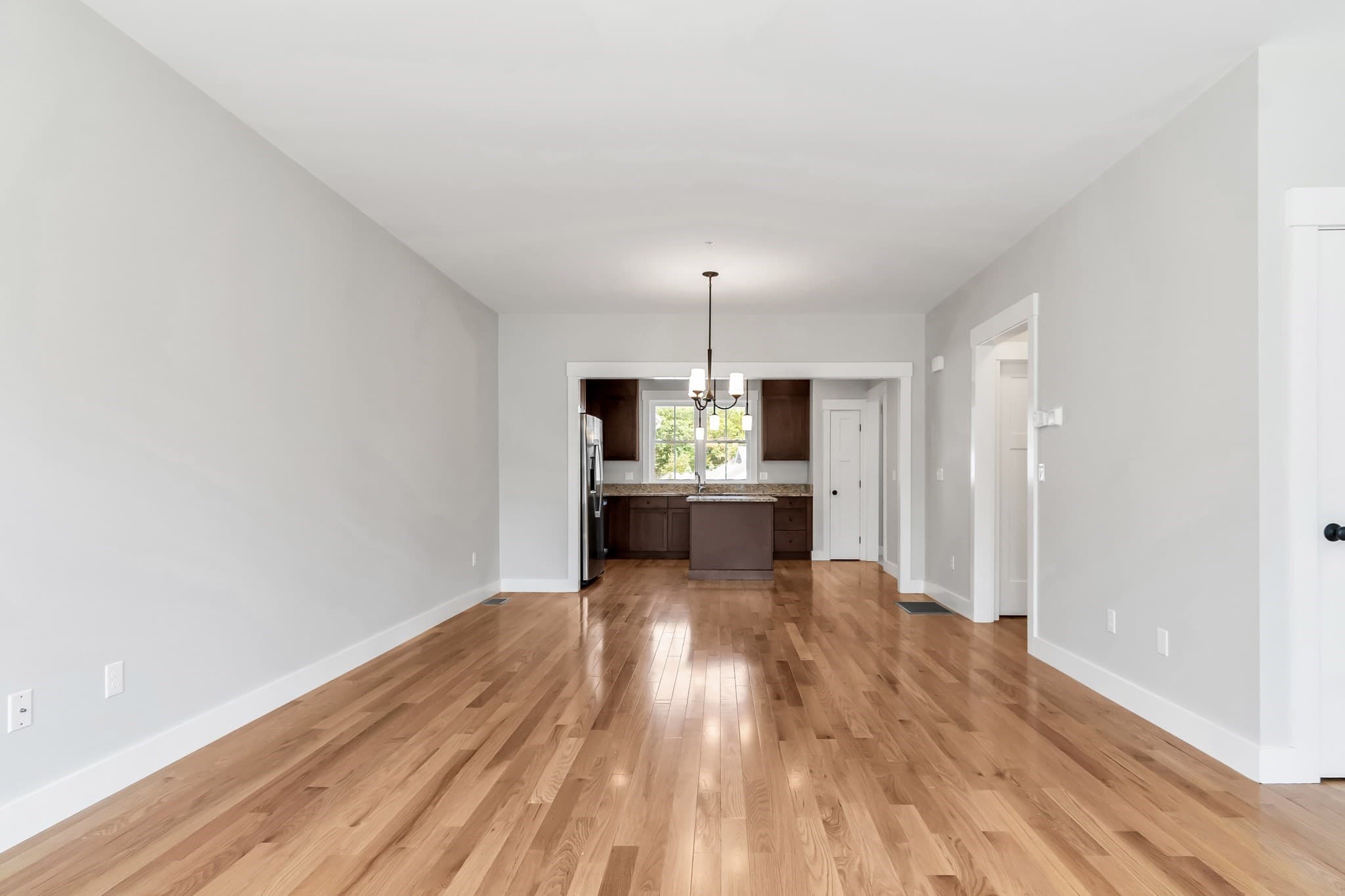 Condominium at 92 Grant Rd # B, Devens MA 01434, photo 8 of 33