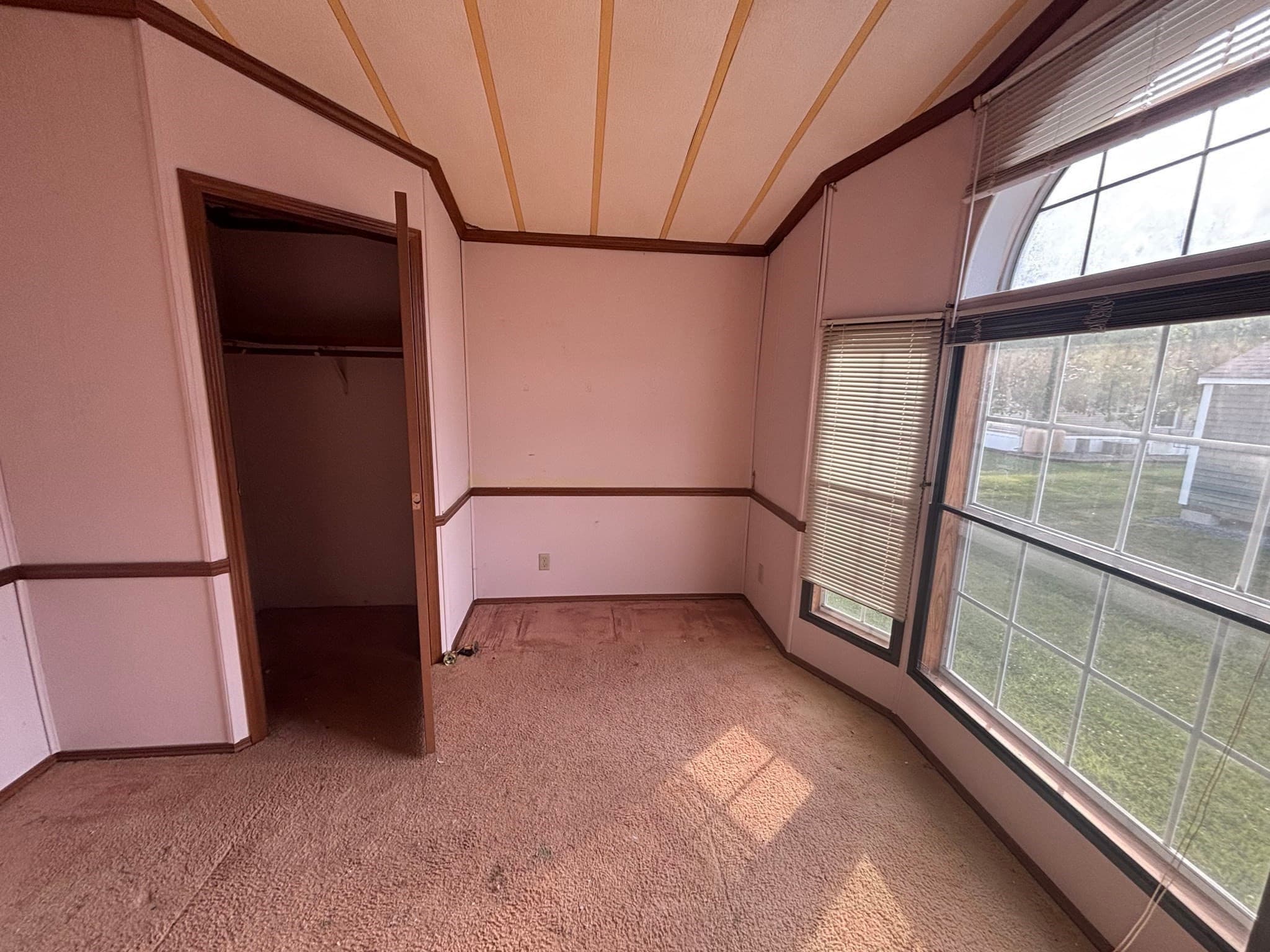 Mobile Home at 18 Tucker Ter, Raynham MA 02767, photo 10 of 14