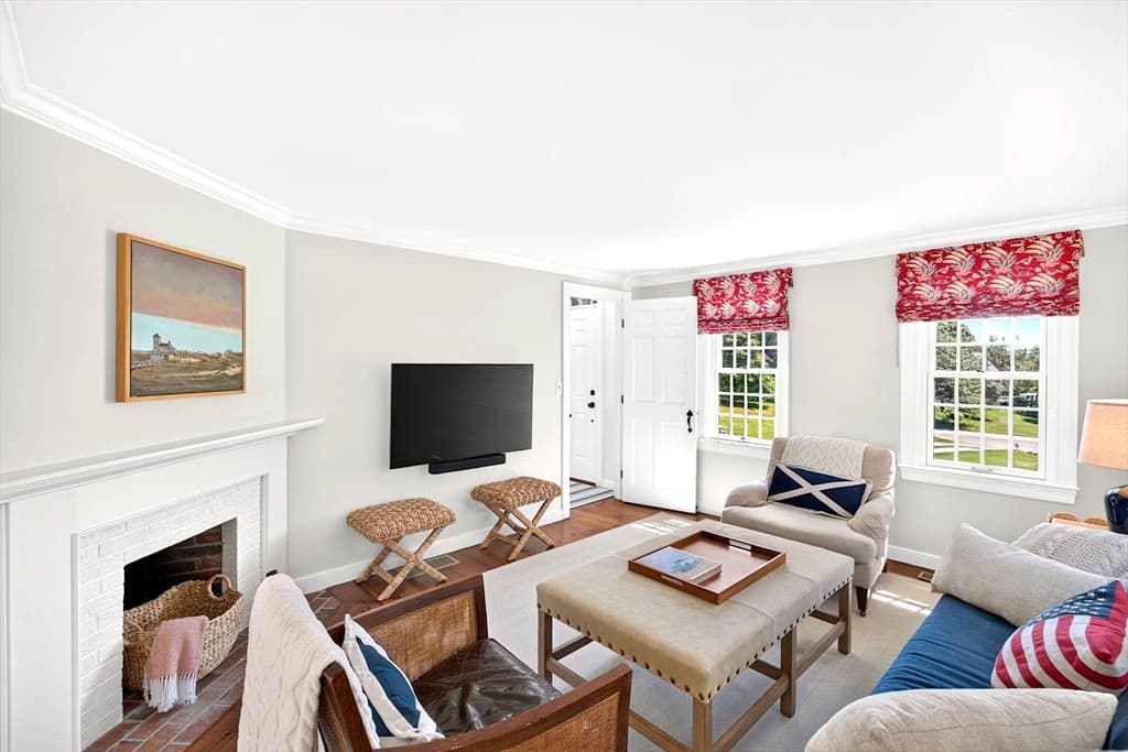 141 Point Hill Rd, Barnstable MA 02668 photo 6