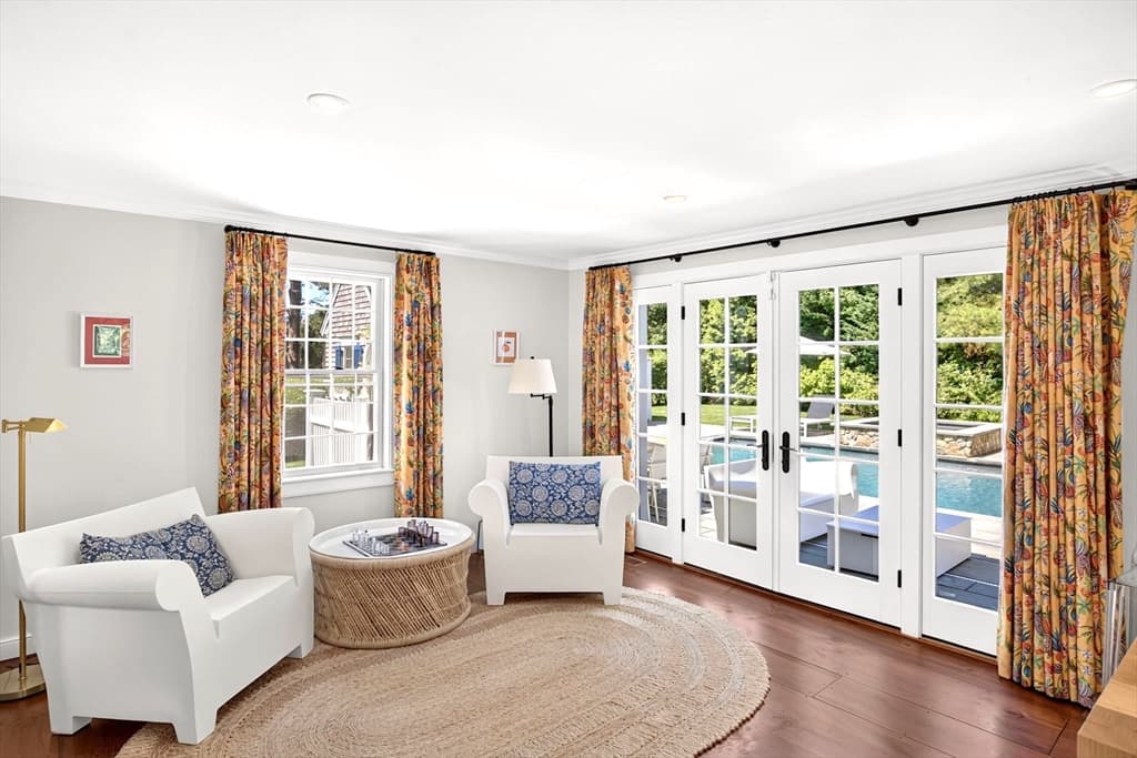 141 Point Hill Rd, Barnstable MA 02668 photo 13
