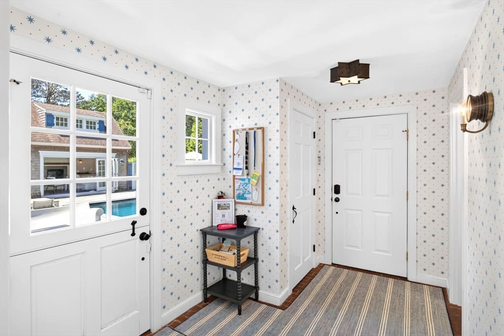 141 Point Hill Rd, Barnstable MA 02668 photo 30