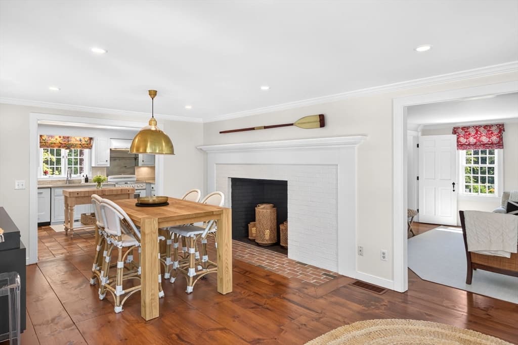 141 Point Hill Rd, Barnstable MA 02668 photo 15