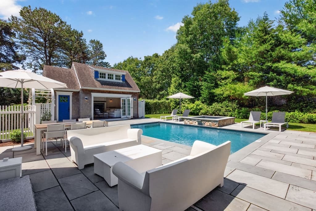 141 Point Hill Rd, Barnstable MA 02668 photo 40