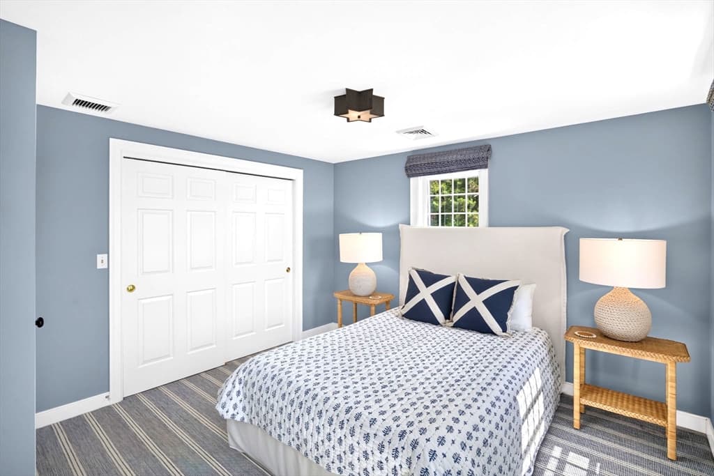 141 Point Hill Rd, Barnstable MA 02668 photo 25