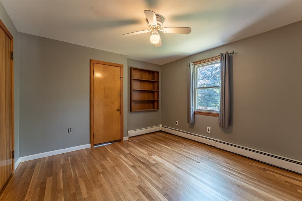 64 Bancroft Street, Dracut MA 01826 photo 26