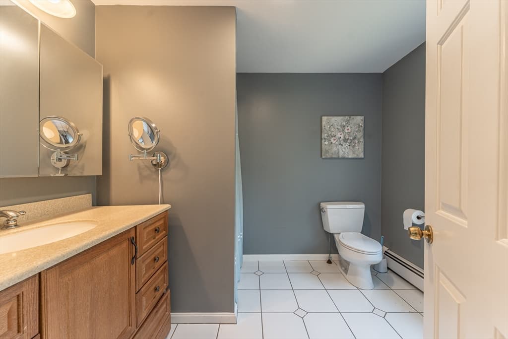 64 Bancroft Street, Dracut MA 01826 photo 24