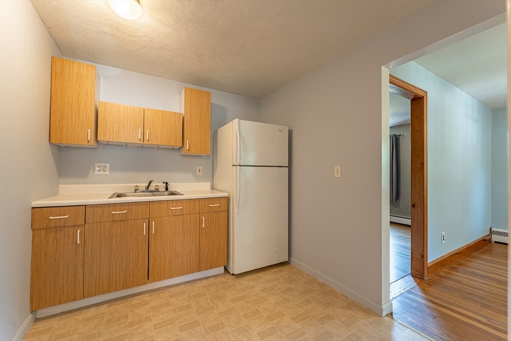 64 Bancroft Street, Dracut MA 01826 photo 30