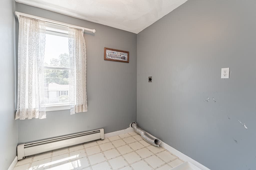 64 Bancroft Street, Dracut MA 01826 photo 15