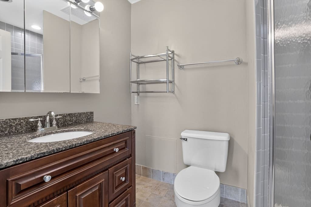 19 Schooner Ln # 19, Quincy MA 02171 photo 23