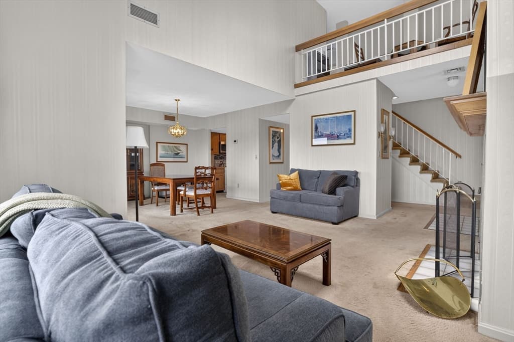 19 Schooner Ln # 19, Quincy MA 02171 photo 6