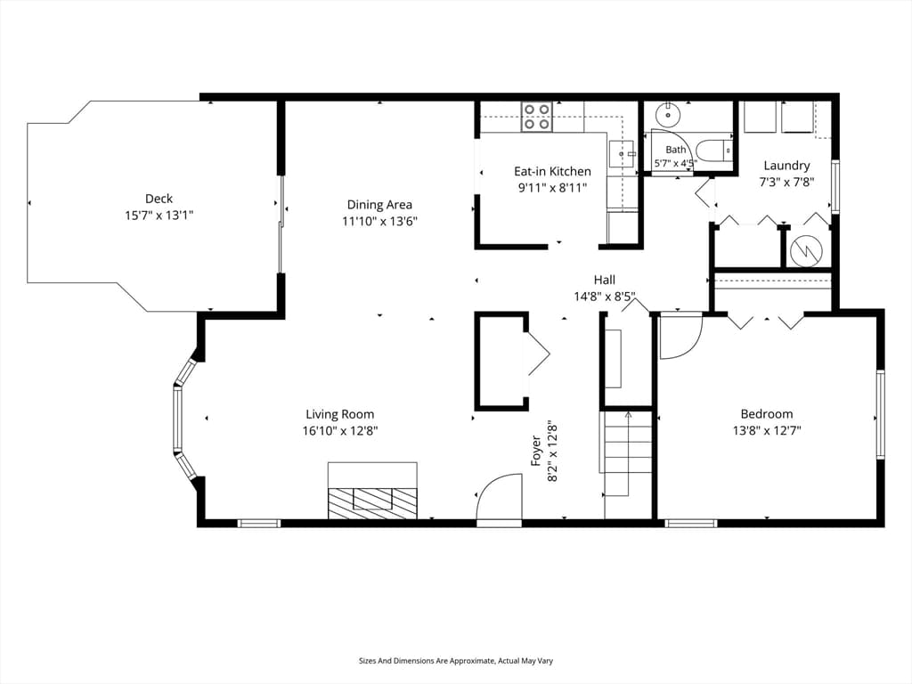 19 Schooner Ln # 19, Quincy MA 02171 photo 42