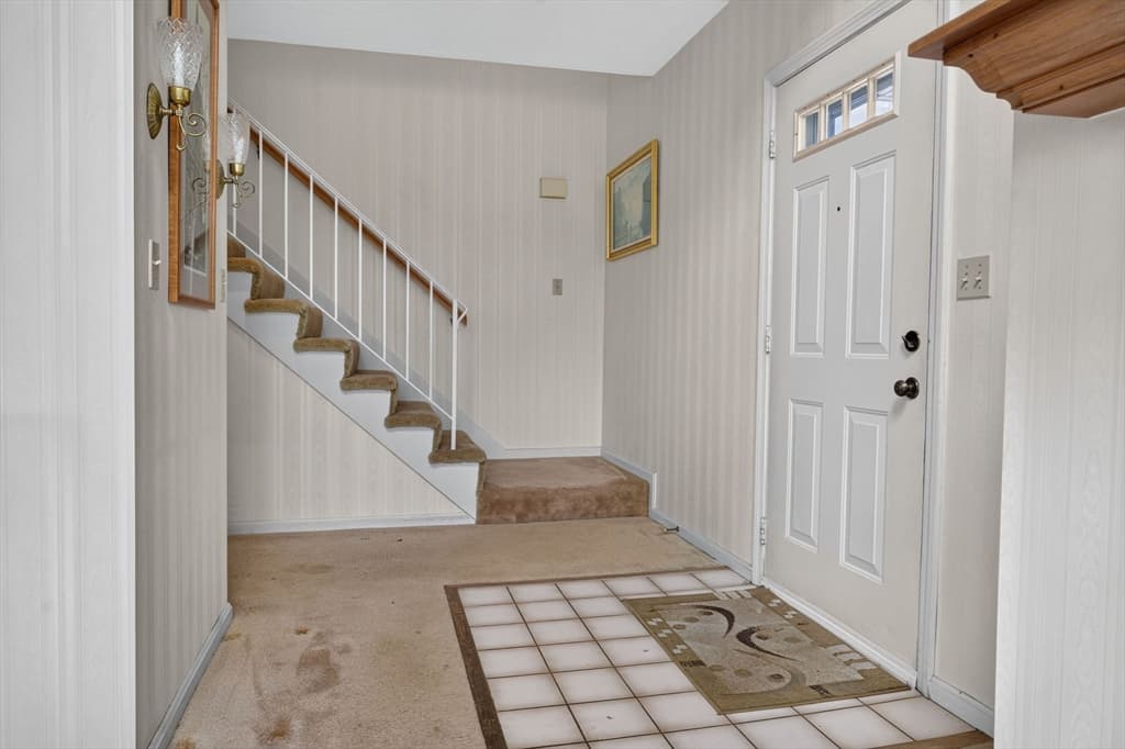 19 Schooner Ln # 19, Quincy MA 02171 photo 13