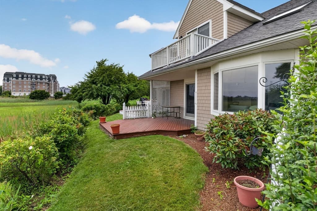 19 Schooner Ln # 19, Quincy MA 02171 photo 26