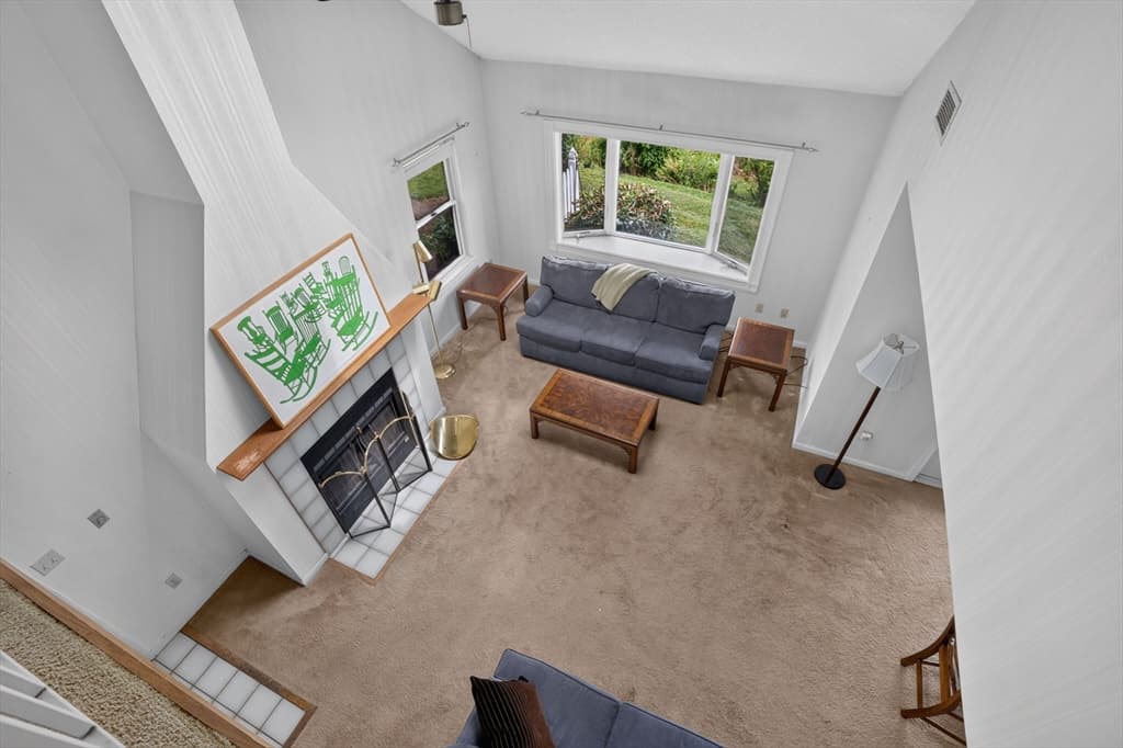 19 Schooner Ln # 19, Quincy MA 02171 photo 7