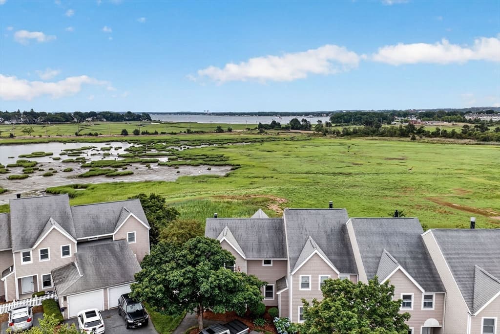 19 Schooner Ln # 19, Quincy MA 02171 photo 30