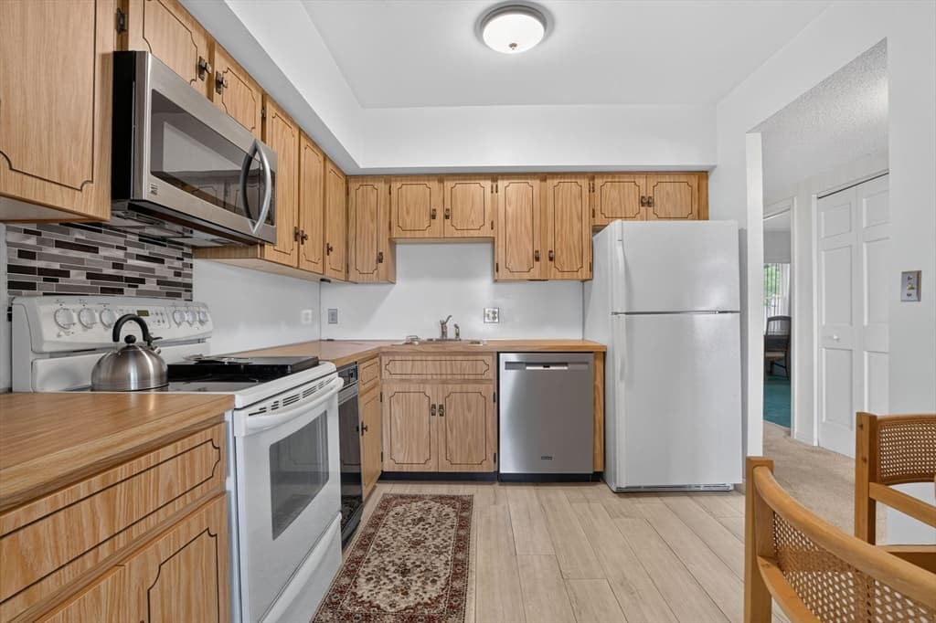 19 Schooner Ln # 19, Quincy MA 02171 photo 10
