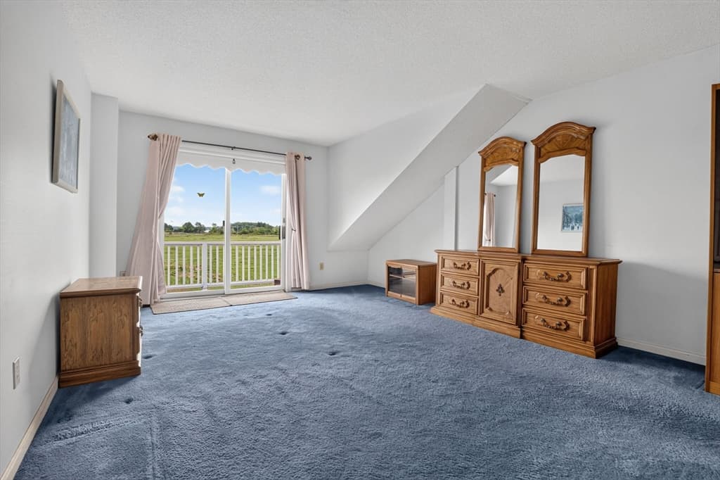 19 Schooner Ln # 19, Quincy MA 02171 photo 14