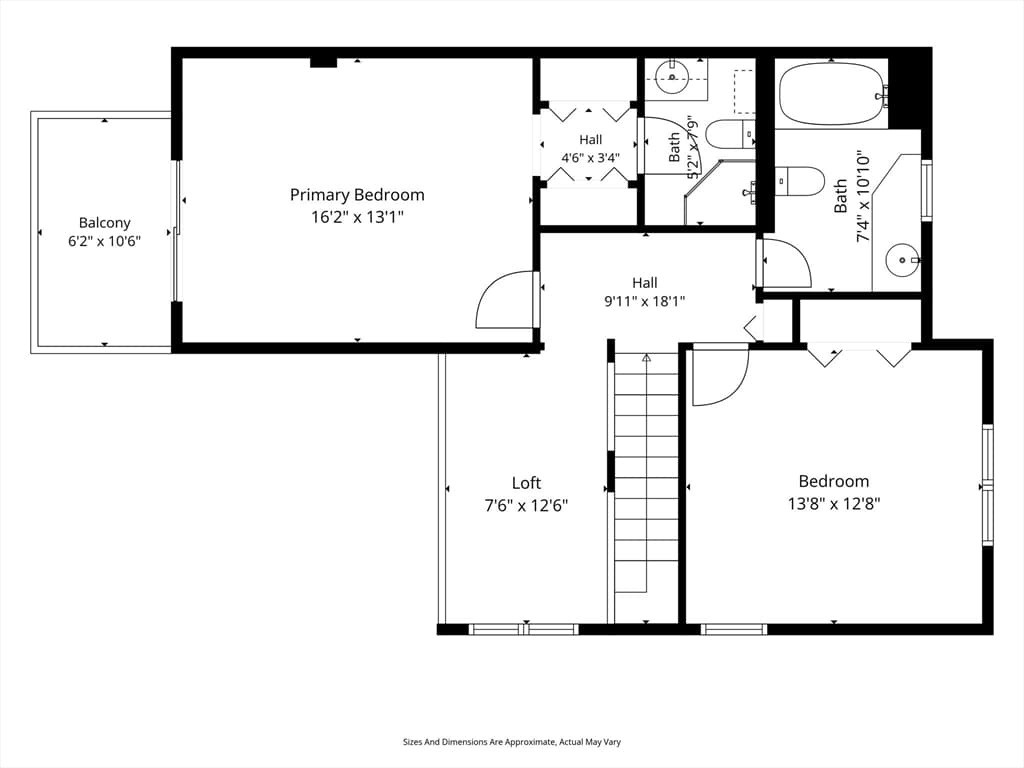 19 Schooner Ln # 19, Quincy MA 02171 photo 41