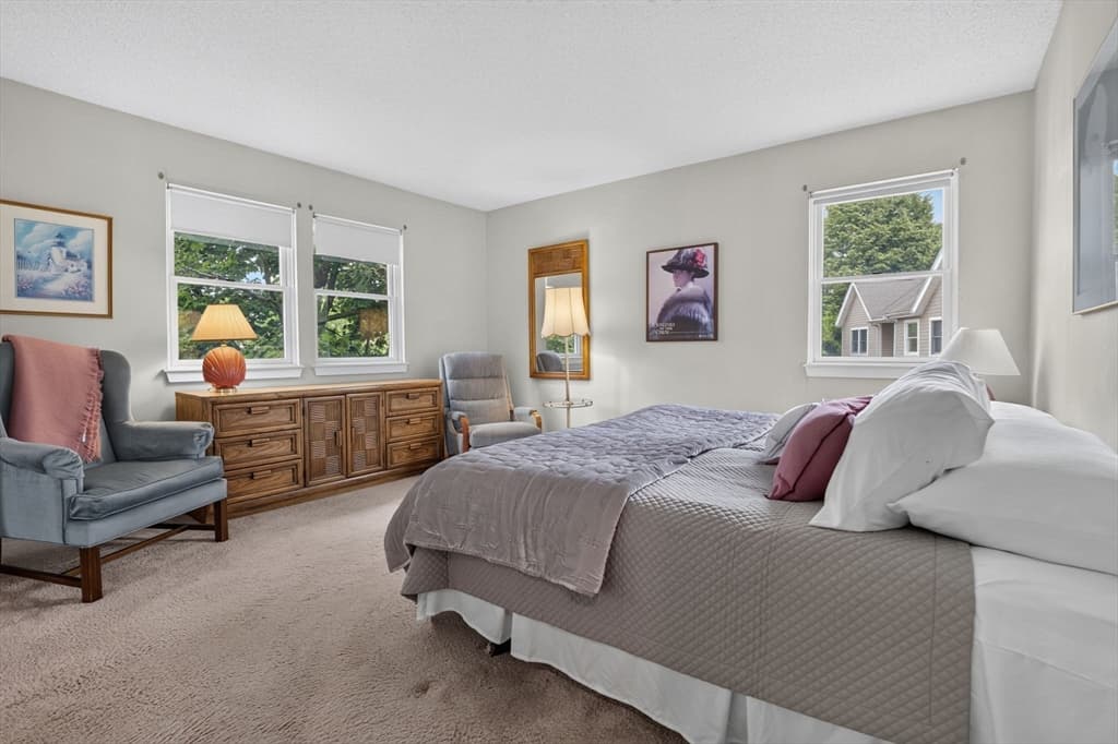 19 Schooner Ln # 19, Quincy MA 02171 photo 18