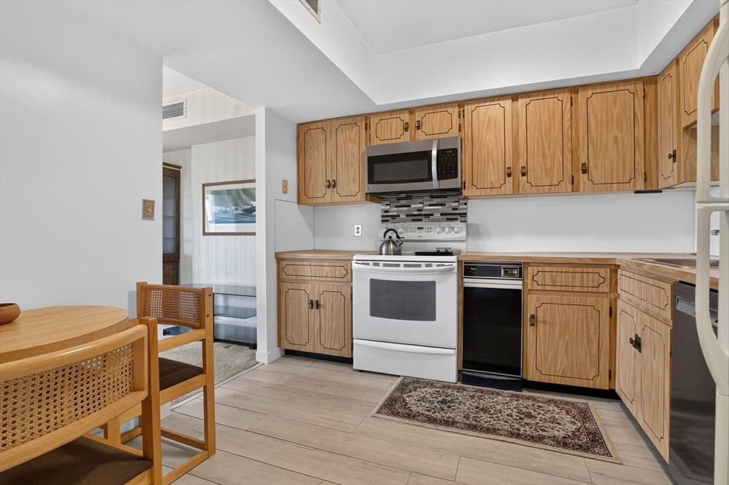 19 Schooner Ln # 19, Quincy MA 02171 photo 11