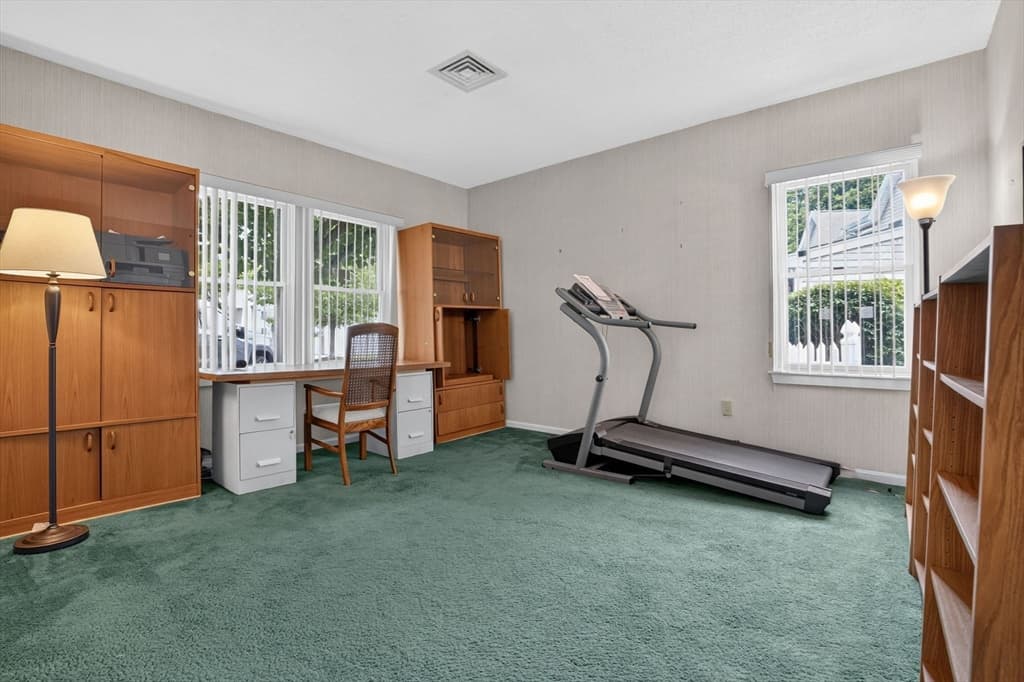 19 Schooner Ln # 19, Quincy MA 02171 photo 19