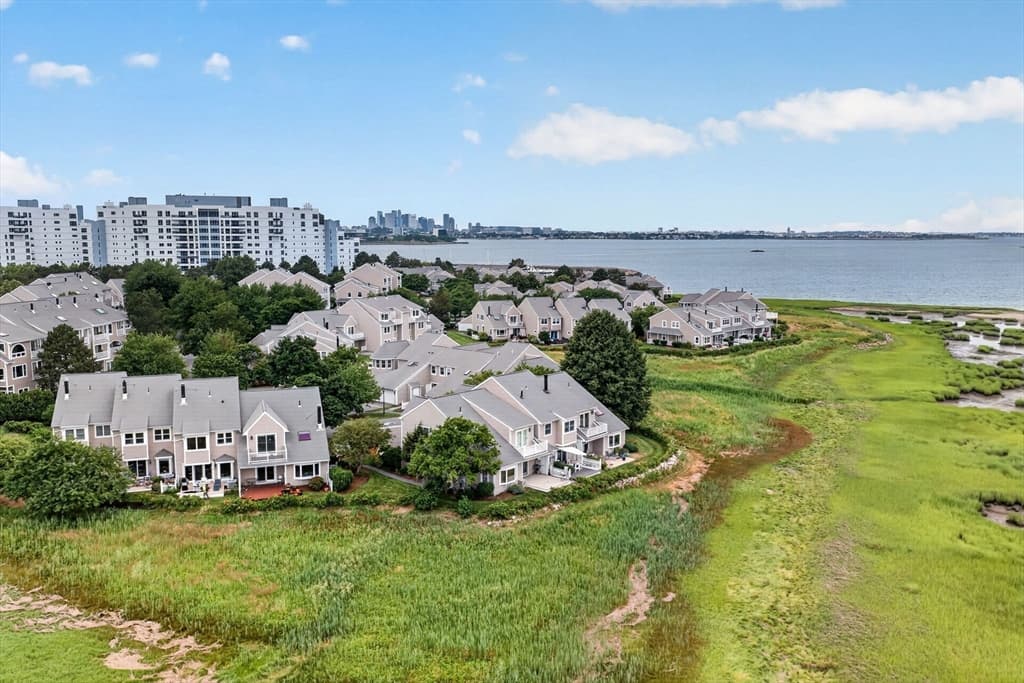 19 Schooner Ln # 19, Quincy MA 02171 photo 31