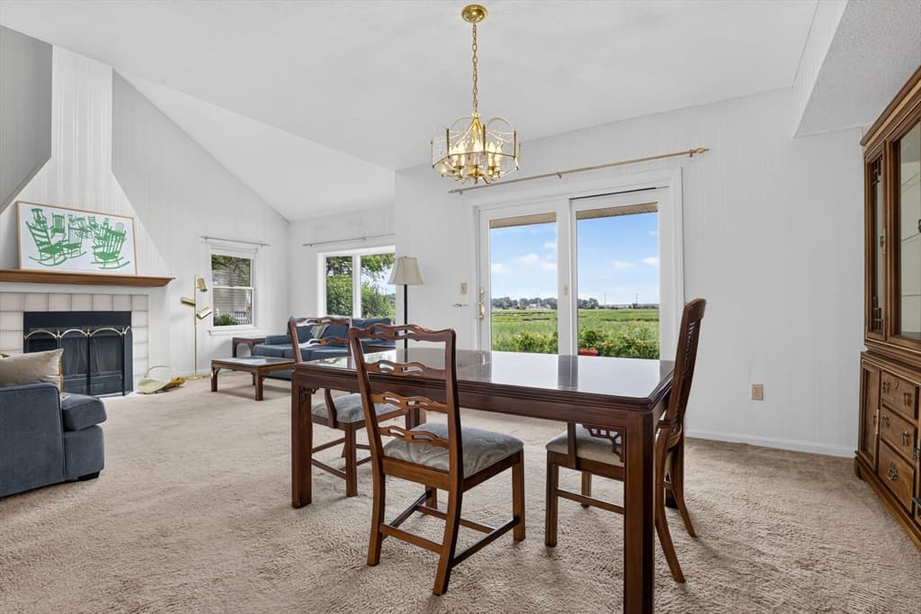 19 Schooner Ln # 19, Quincy MA 02171 photo 8