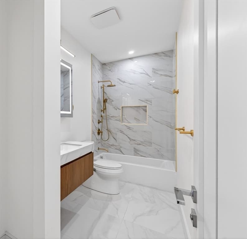 21B Kent Court # B, Somerville MA 02143 photo 23