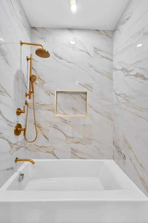 21B Kent Court # B, Somerville MA 02143 photo 24