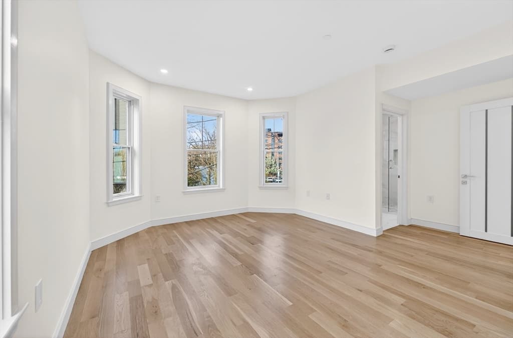 21B Kent Court # B, Somerville MA 02143 photo 18