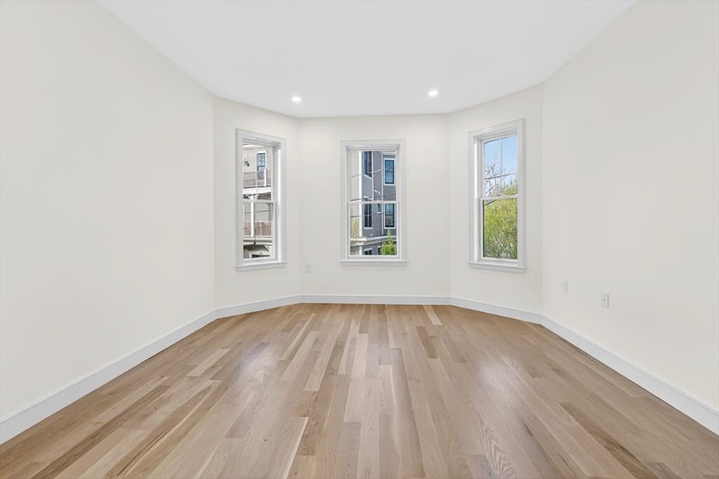 21B Kent Court # B, Somerville MA 02143 photo 19
