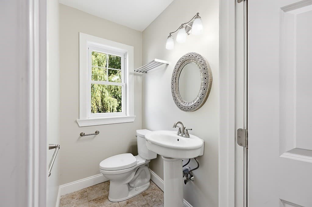 98-R Walnut Street, Shrewsbury MA 01545 photo 17