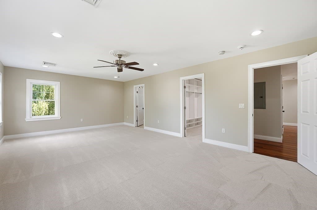 98-R Walnut Street, Shrewsbury MA 01545 photo 22
