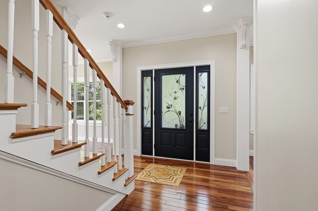 98-R Walnut Street, Shrewsbury MA 01545 photo 7