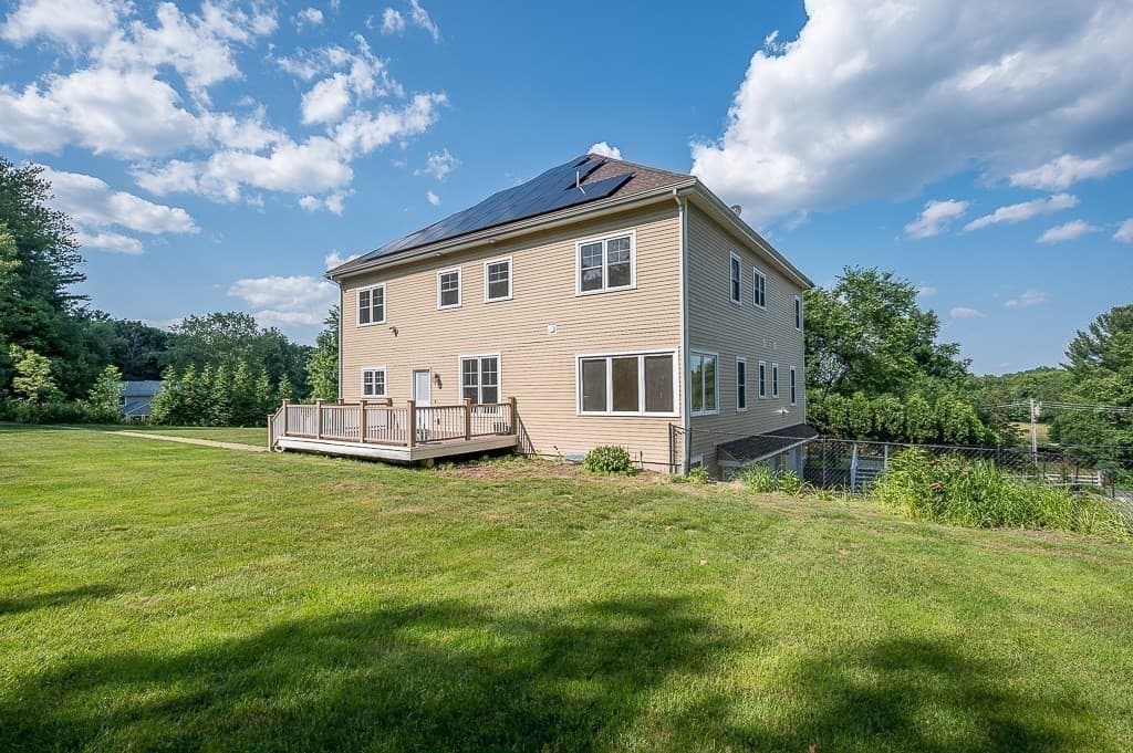 98-R Walnut Street, Shrewsbury MA 01545 photo 5
