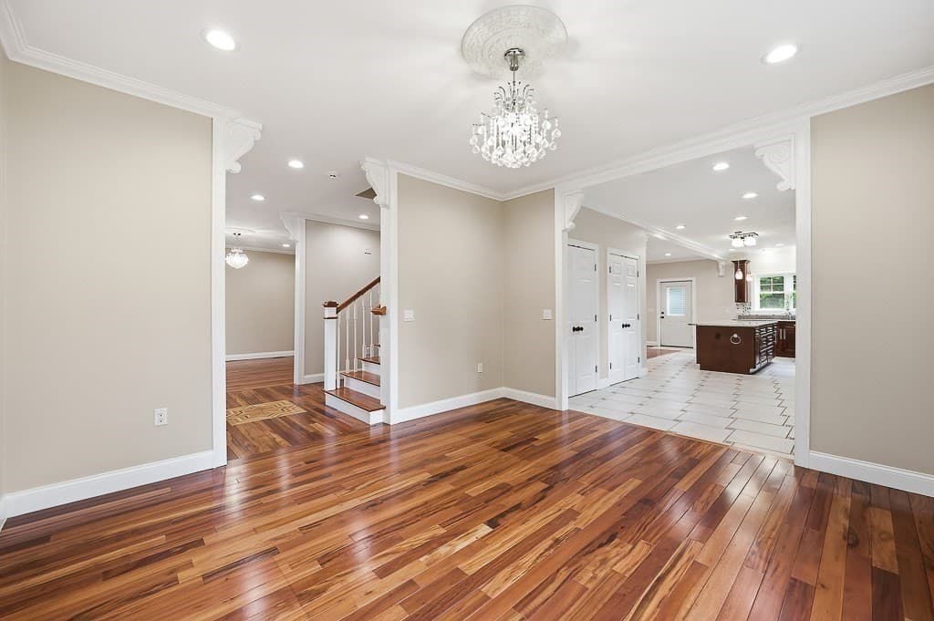 98-R Walnut Street, Shrewsbury MA 01545 photo 9