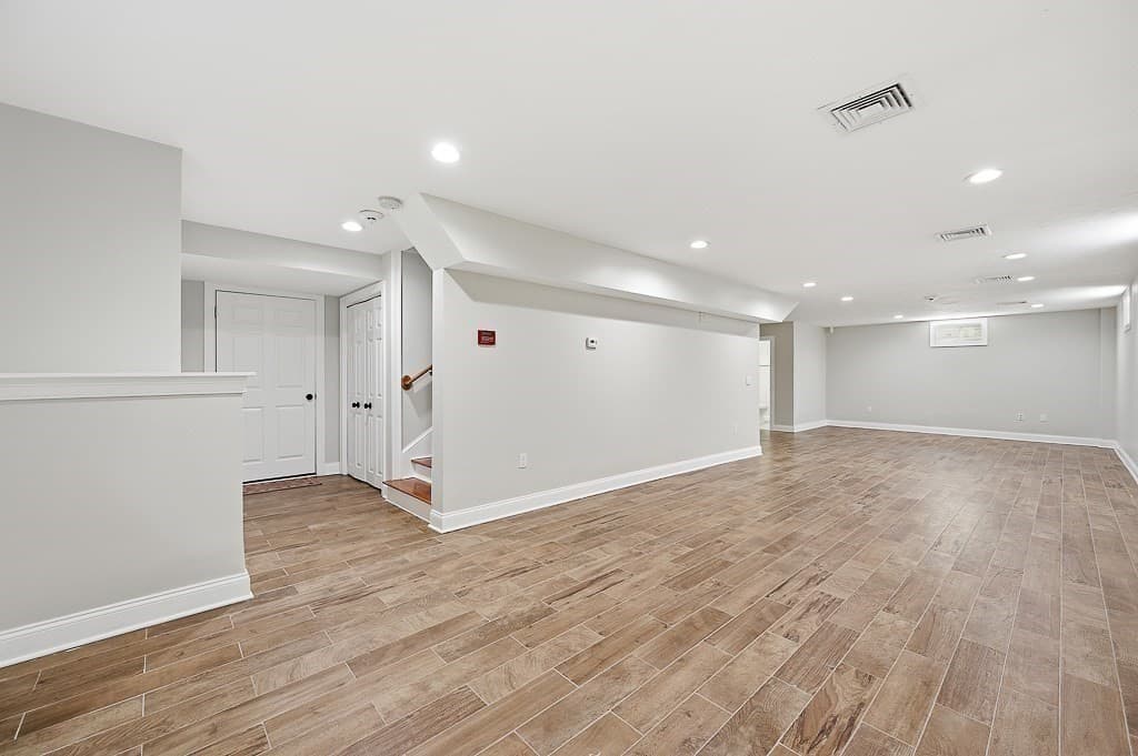 98-R Walnut Street, Shrewsbury MA 01545 photo 37