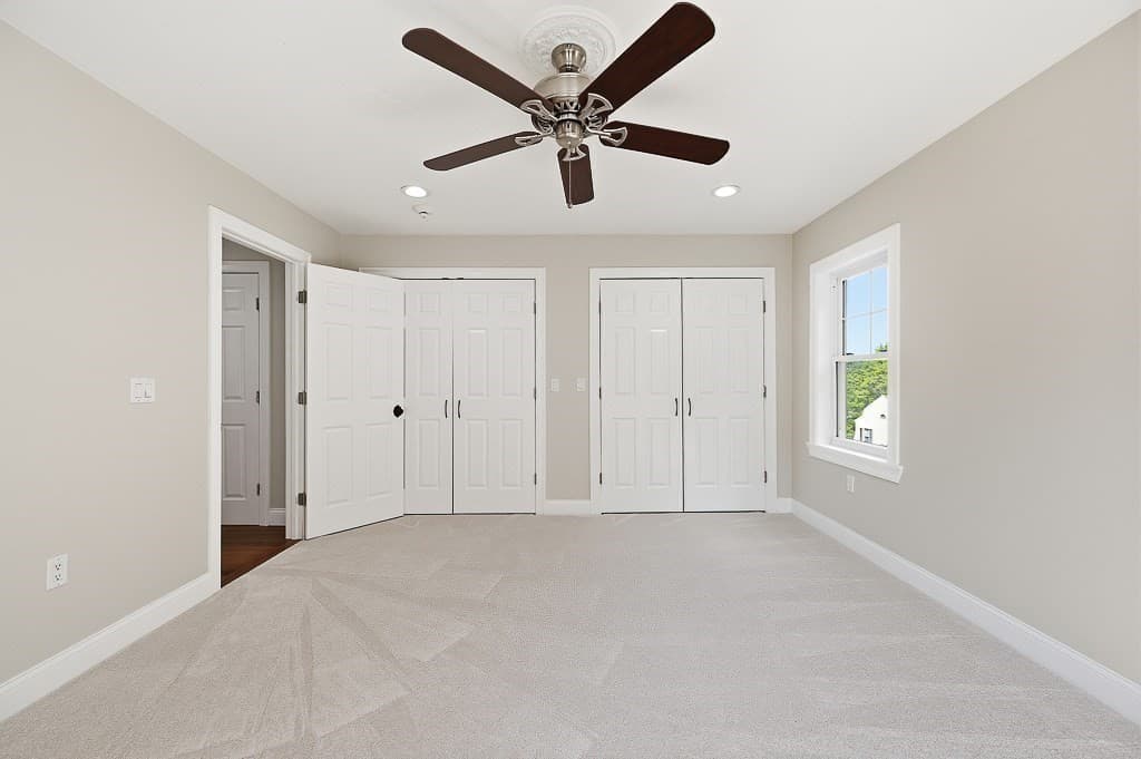 98-R Walnut Street, Shrewsbury MA 01545 photo 31
