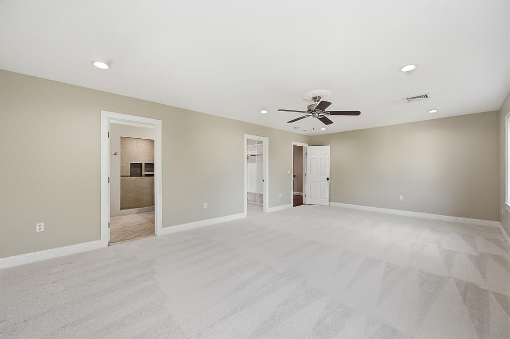98-R Walnut Street, Shrewsbury MA 01545 photo 21