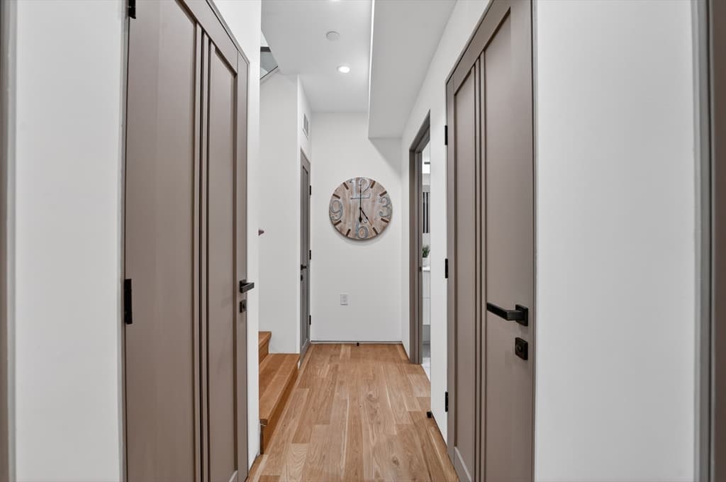 21-R Kent Court # R, Somerville MA 02143 photo 30