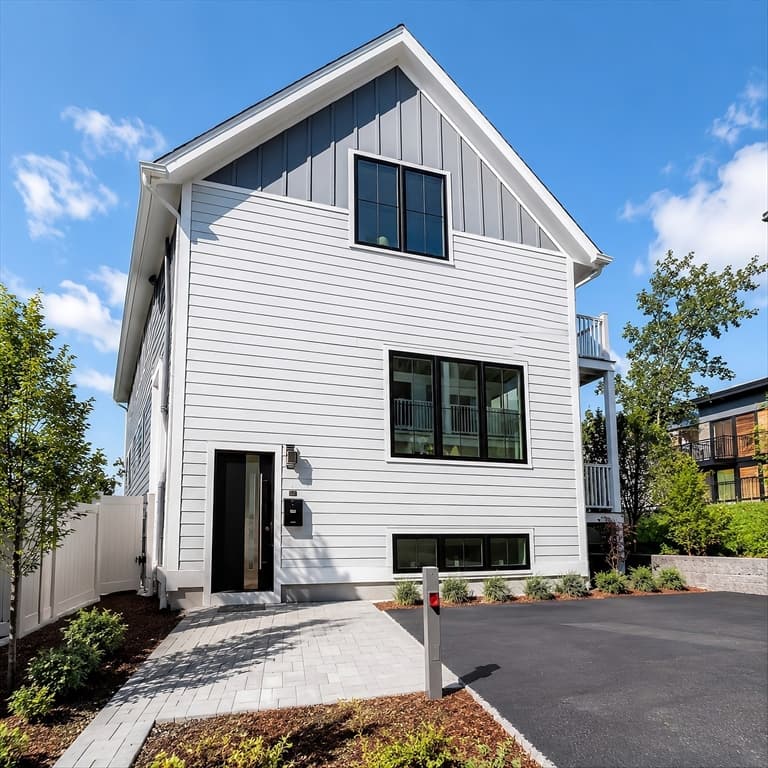 21-R Kent Court # R, Somerville MA 02143 photo 35