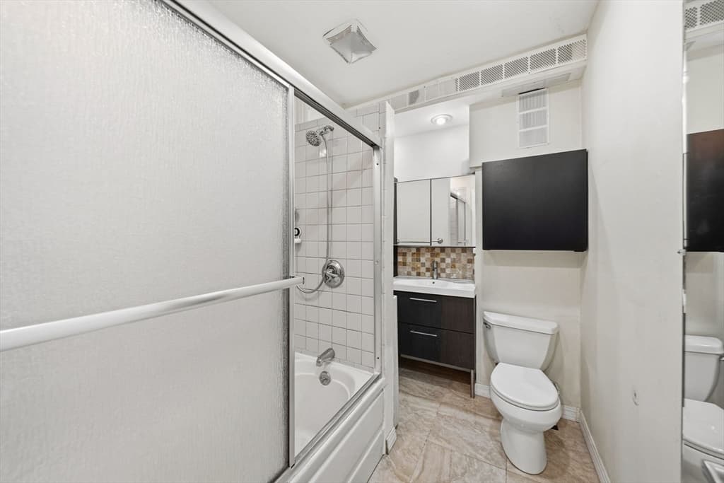 Single Family Residence at 22 Cedar St, Wellesley MA 02482, Wellesley, photo 16 of 37