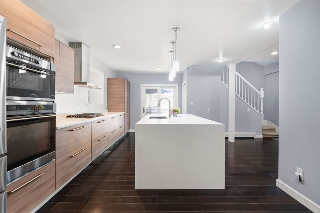 Single Family Residence at 22 Cedar St, Wellesley MA 02482, Wellesley, photo 10 of 37
