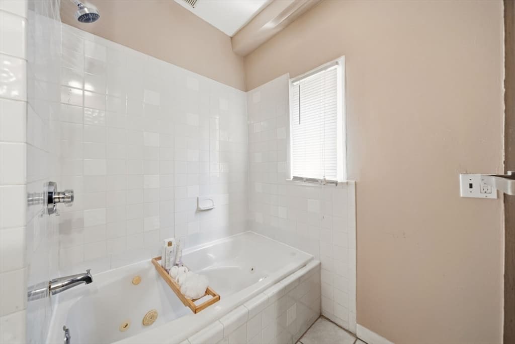 Single Family Residence at 22 Cedar St, Wellesley MA 02482, Wellesley, photo 15 of 37