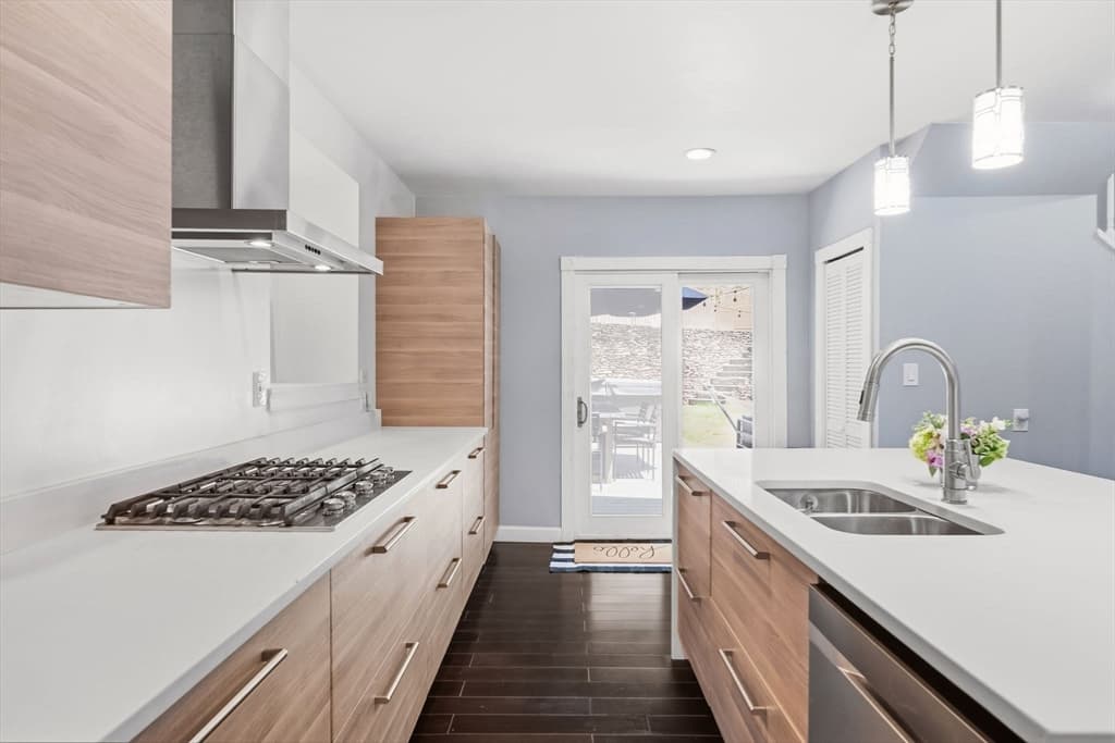 Single Family Residence at 22 Cedar St, Wellesley MA 02482, Wellesley, photo 11 of 37