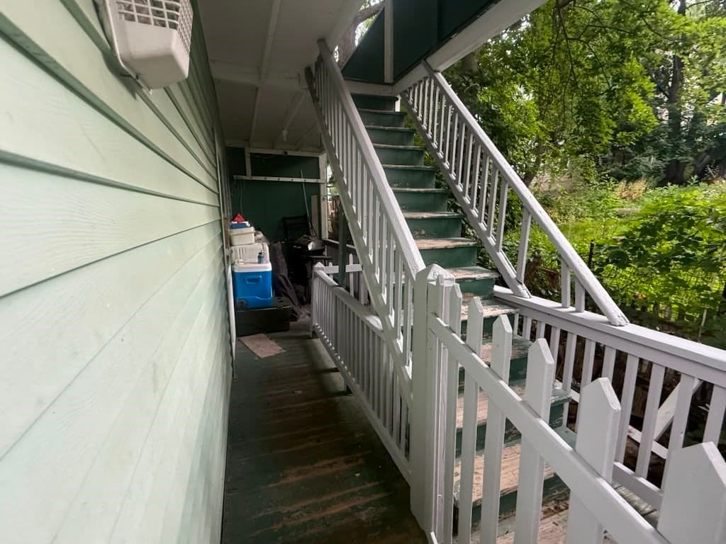 3 Family - 3 Units Up/Down at 21-23 Omena Pl, Fitchburg MA 01420, photo 16 of 21